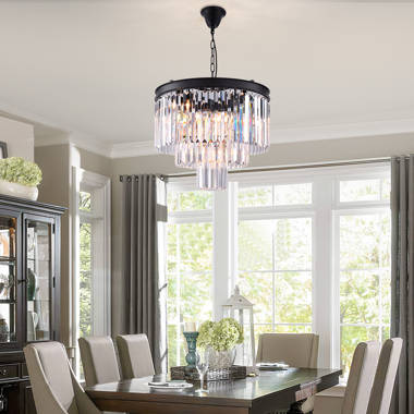 Unique chandeliers deals